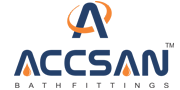 Accsan Bath